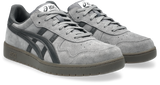 Asics Skate Japan Pro