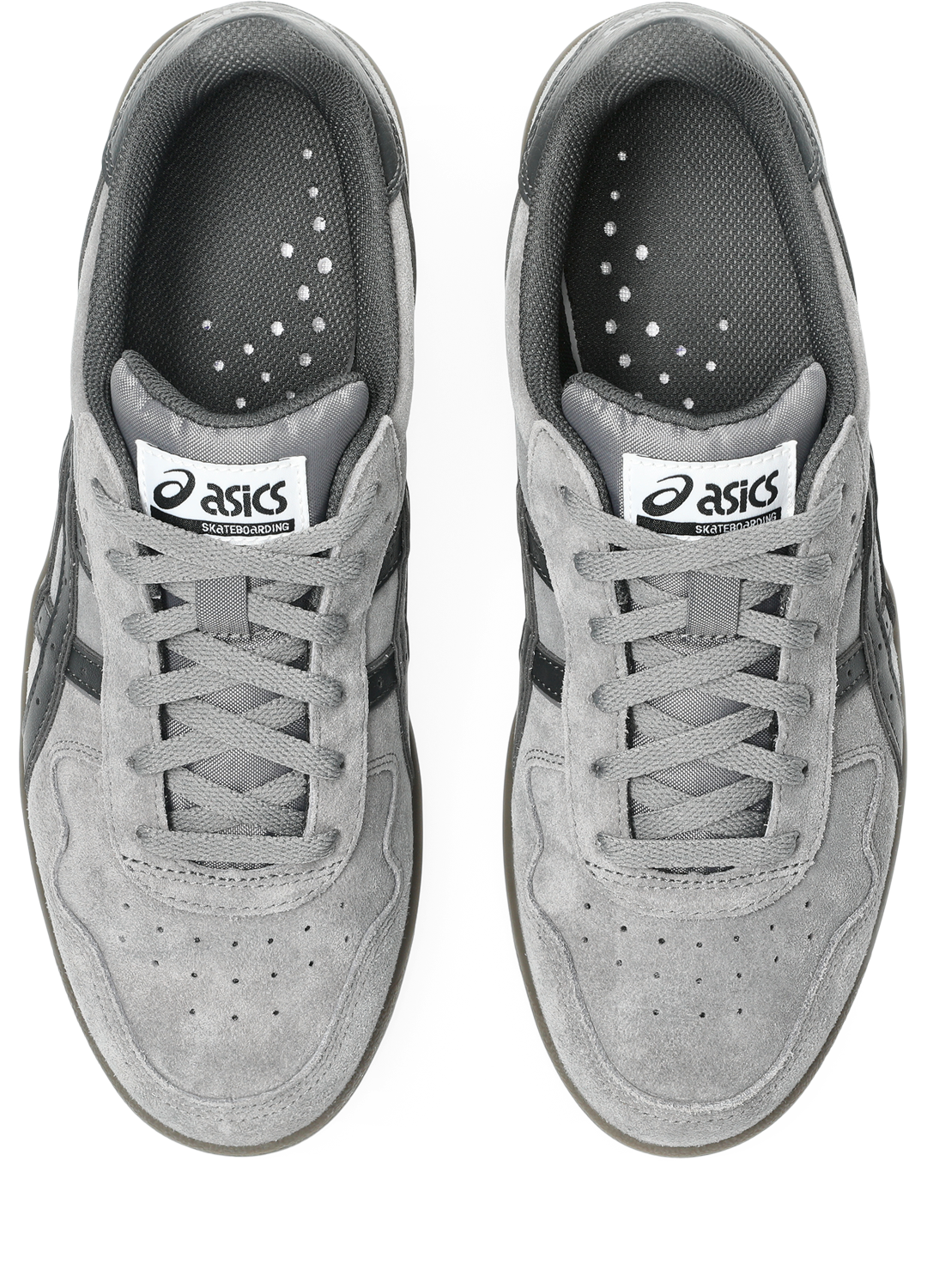 Asics Skate Japan Pro