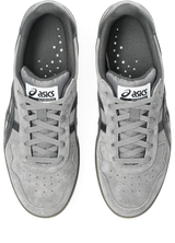 Asics Skate Japan Pro