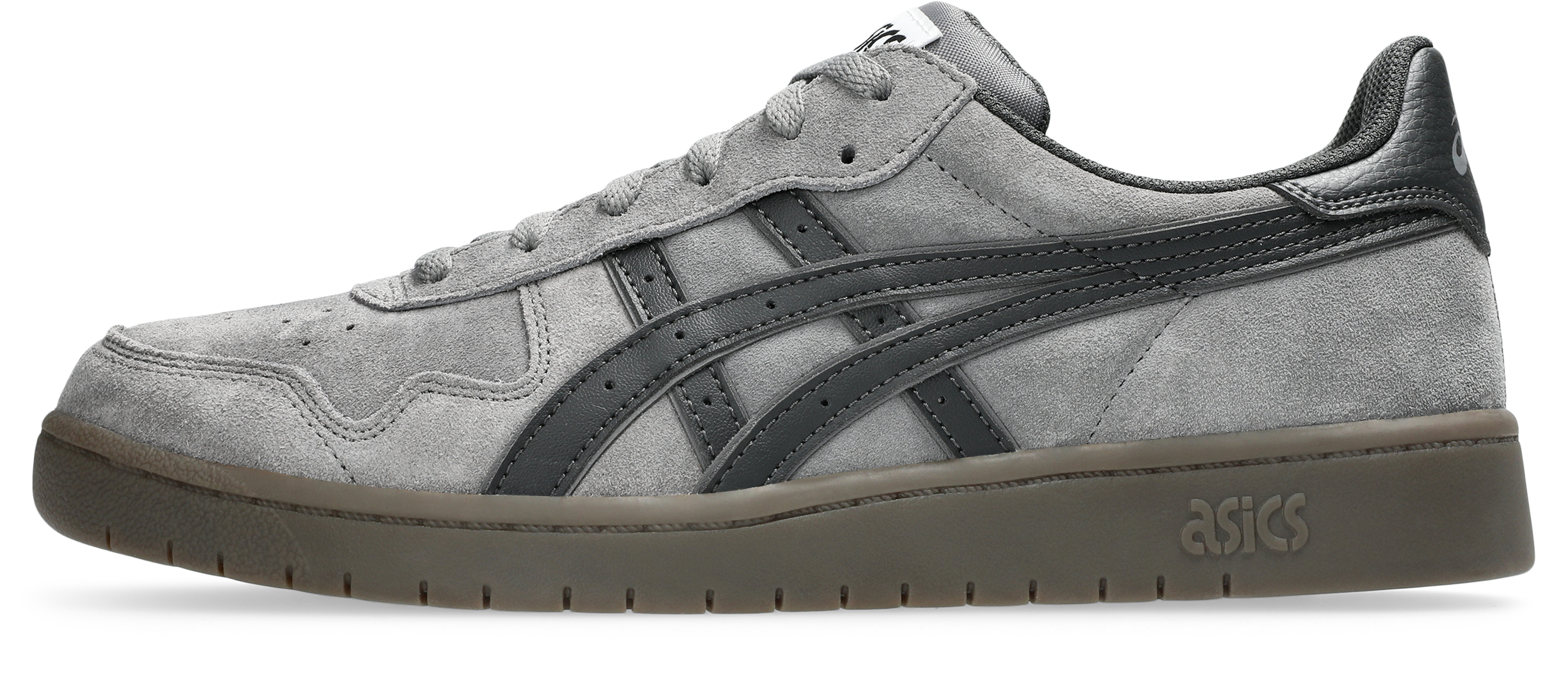 Asics Skate Japan Pro
