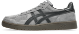 Asics Skate Japan Pro