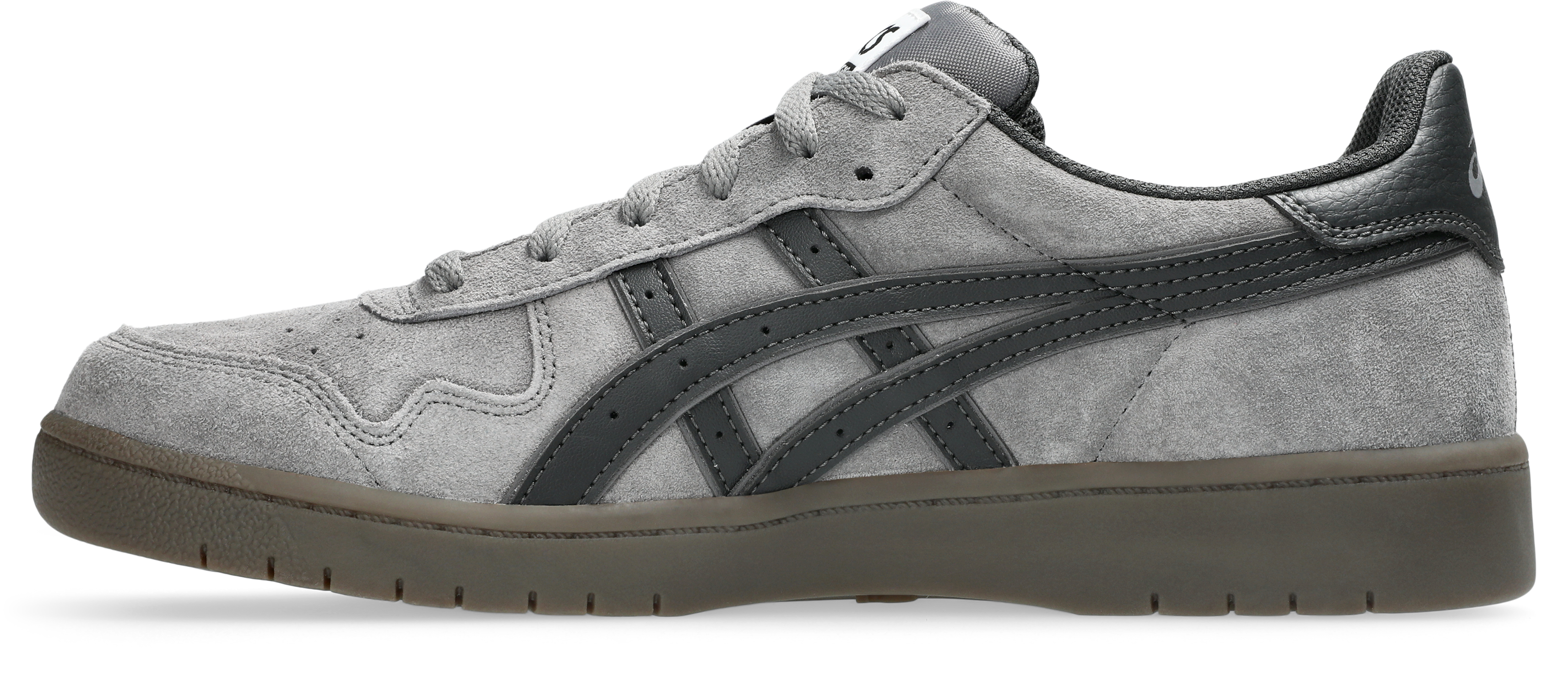 Asics Skate Japan Pro