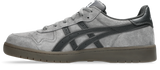 Asics Skate Japan Pro