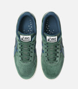 Asics Japan Pro