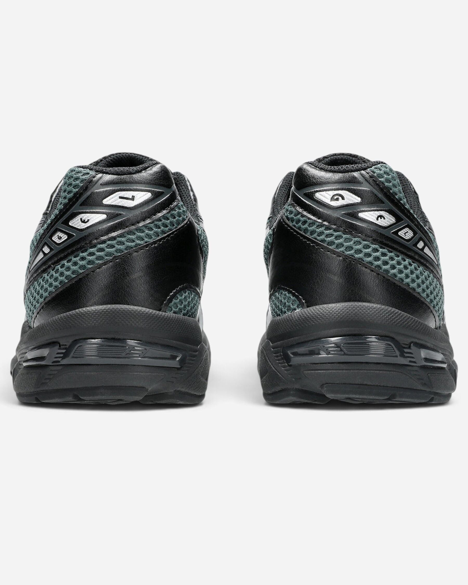 Asics Gel-1130