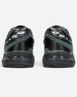 Asics Gel-1130