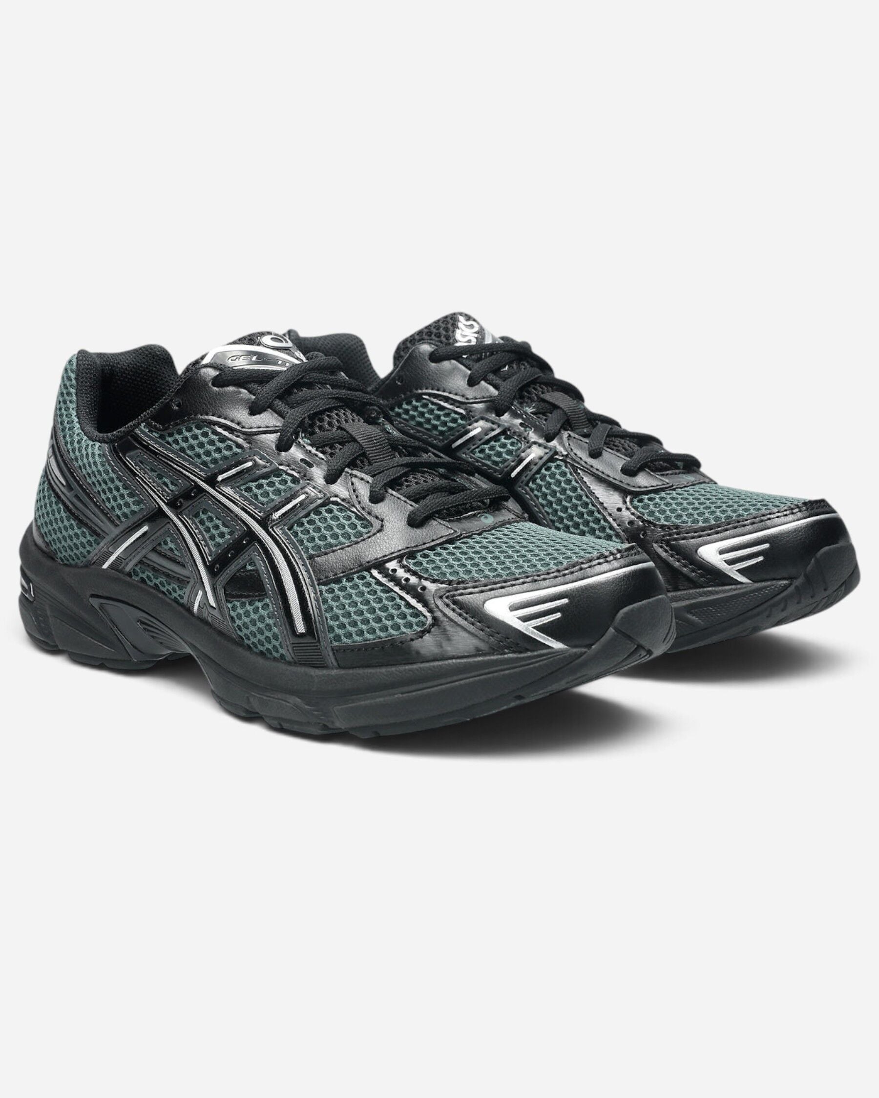 Asics Gel-1130
