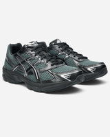 Asics Gel-1130