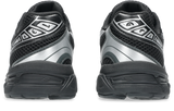 Asics Gel-1130 (GS)