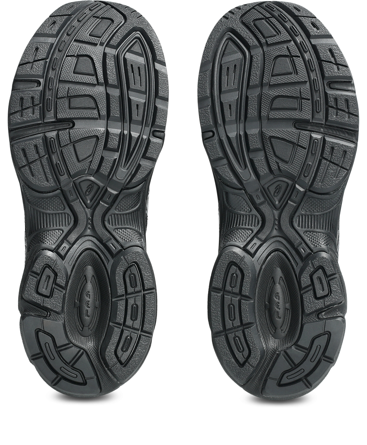 Asics Gel-1130 (GS)