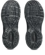 Asics Gel-1130 (GS)