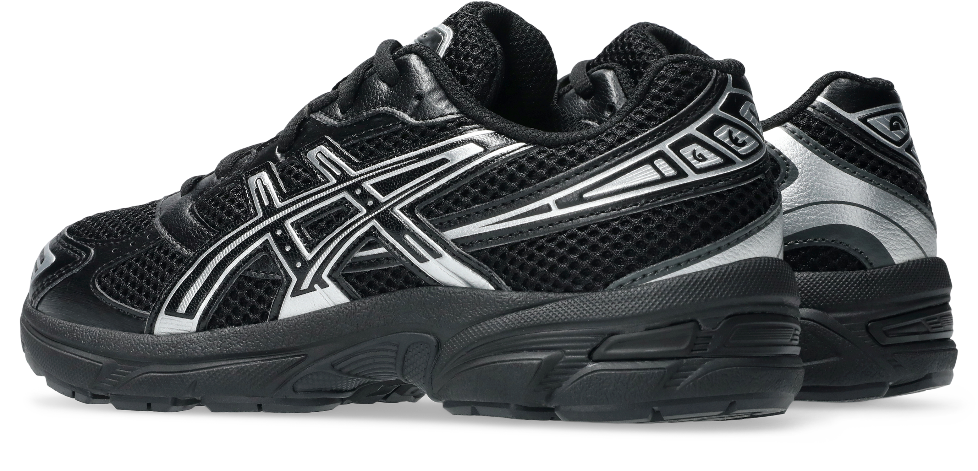 Asics Gel-1130 (GS)