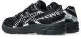 Asics Gel-1130 (GS)