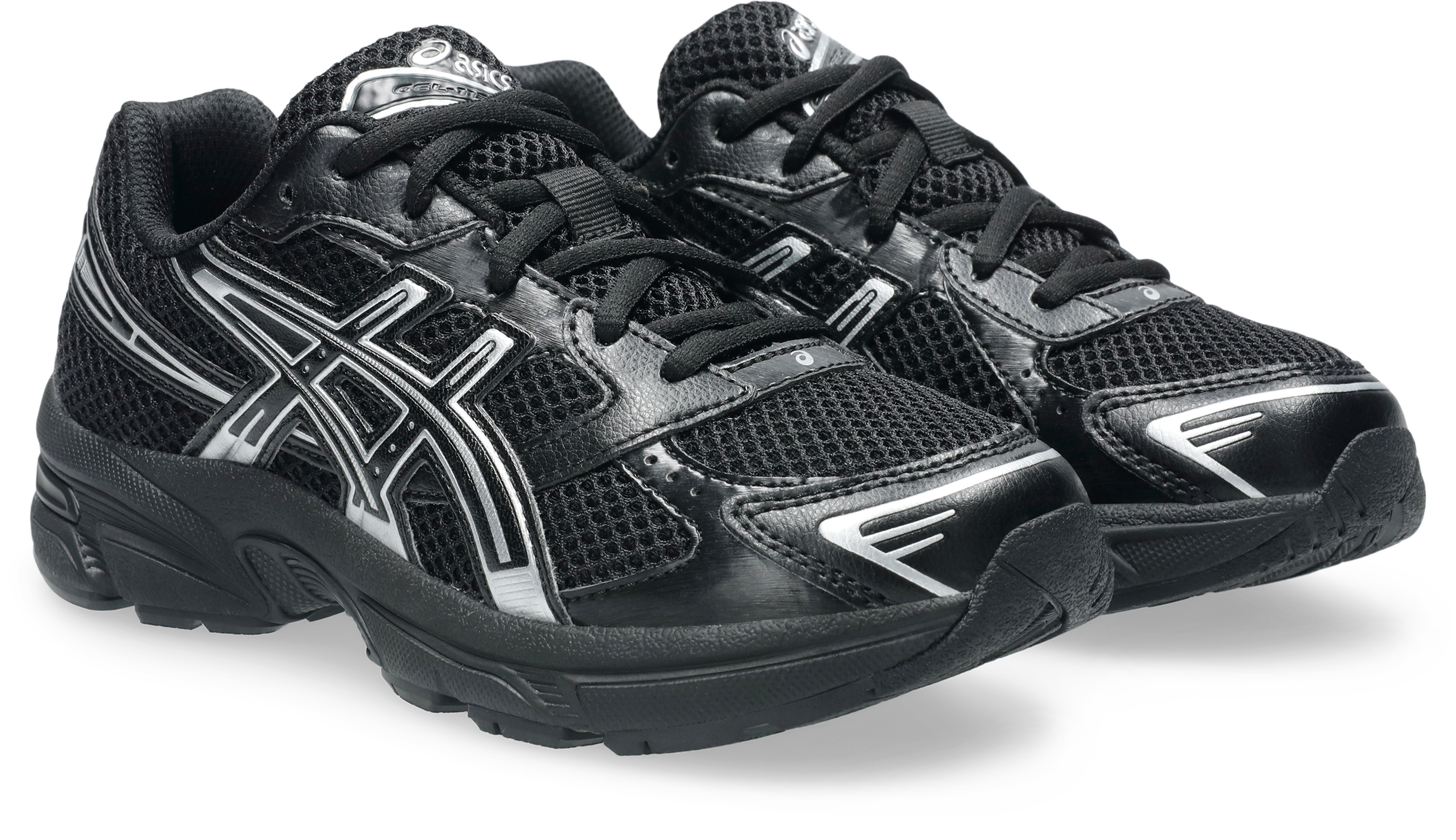 Asics Gel-1130 (GS)