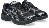 Asics Gel-1130 (GS)