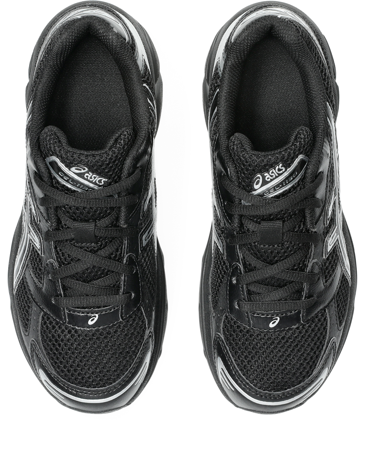 Asics Gel-1130 (GS)
