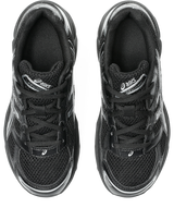 Asics Gel-1130 (GS)
