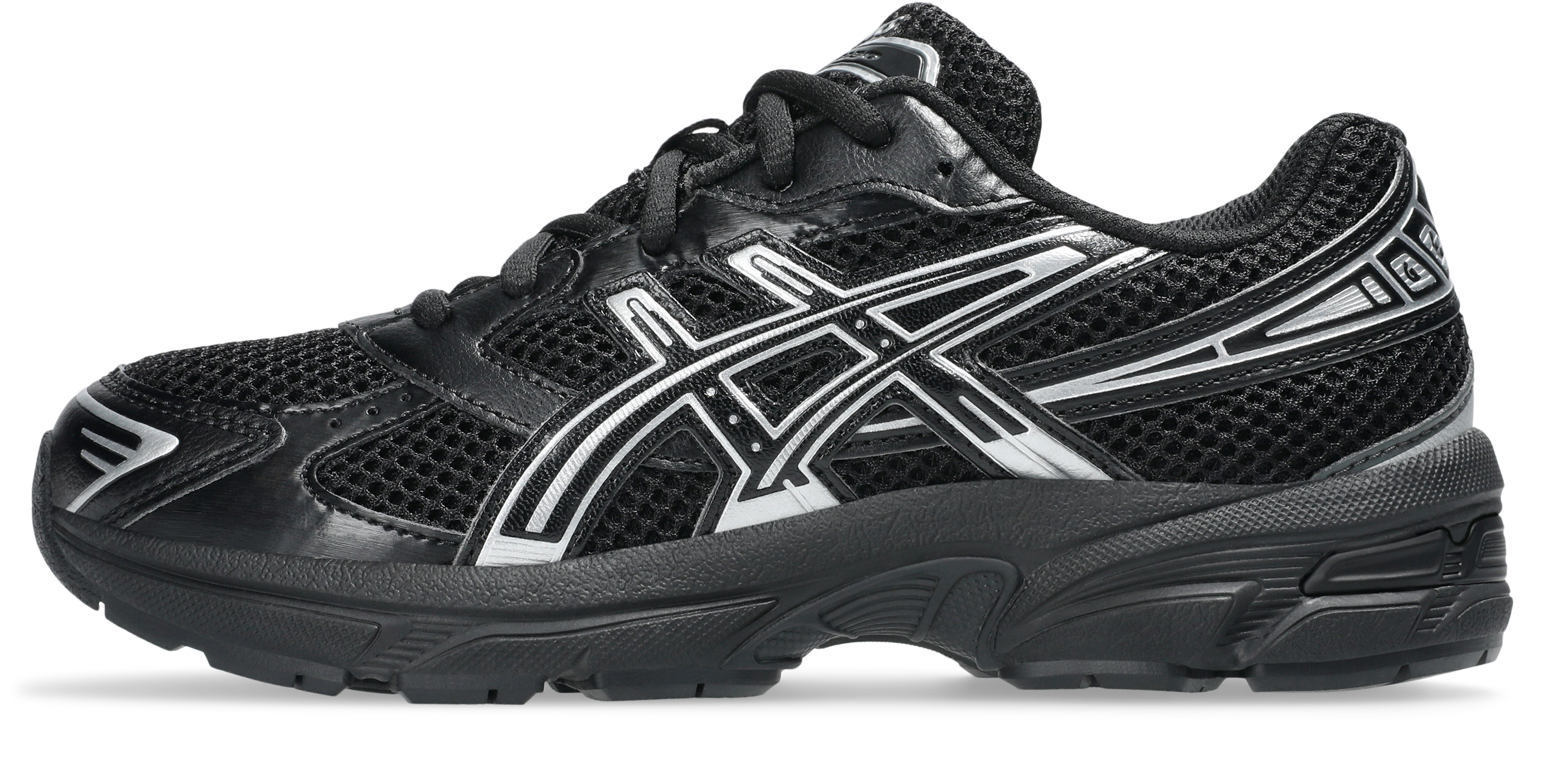 Asics Gel-1130 (GS)