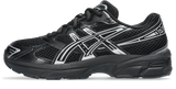 Asics Gel-1130 (GS)