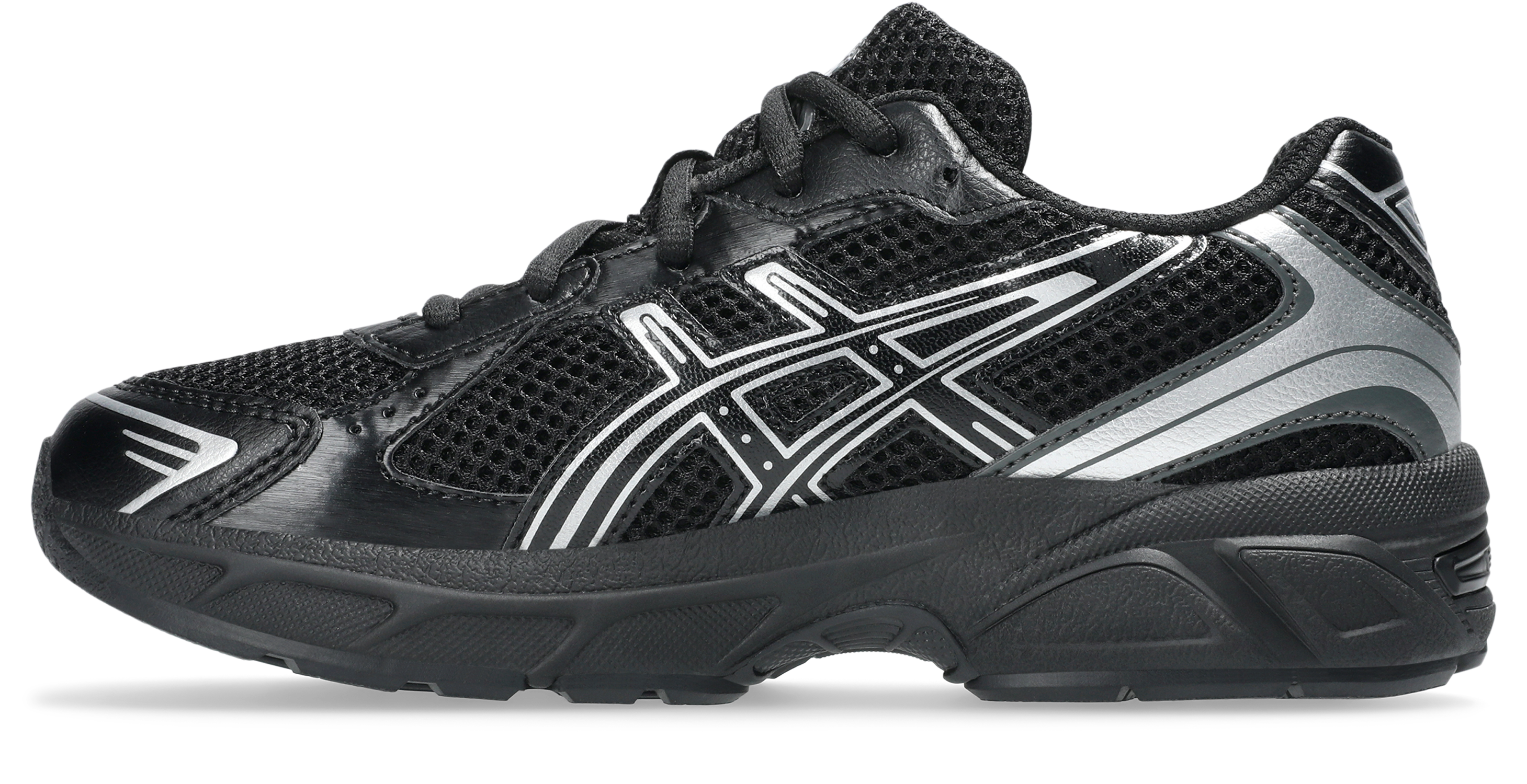 Asics Gel-1130 (GS)