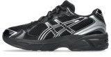 Asics Gel-1130 (GS)