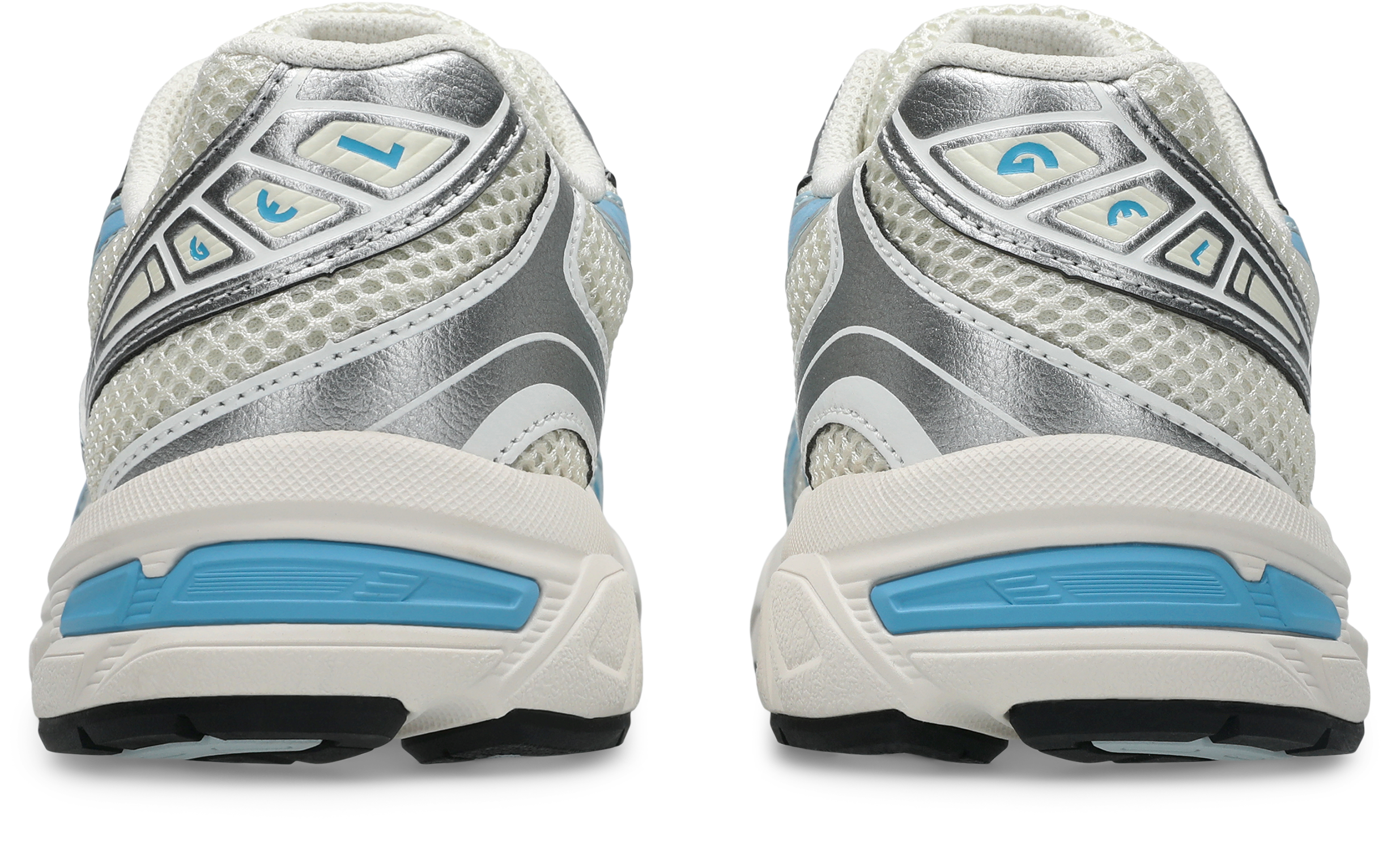 Asics Gel-1130 GS