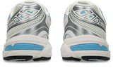 Asics Gel-1130 GS