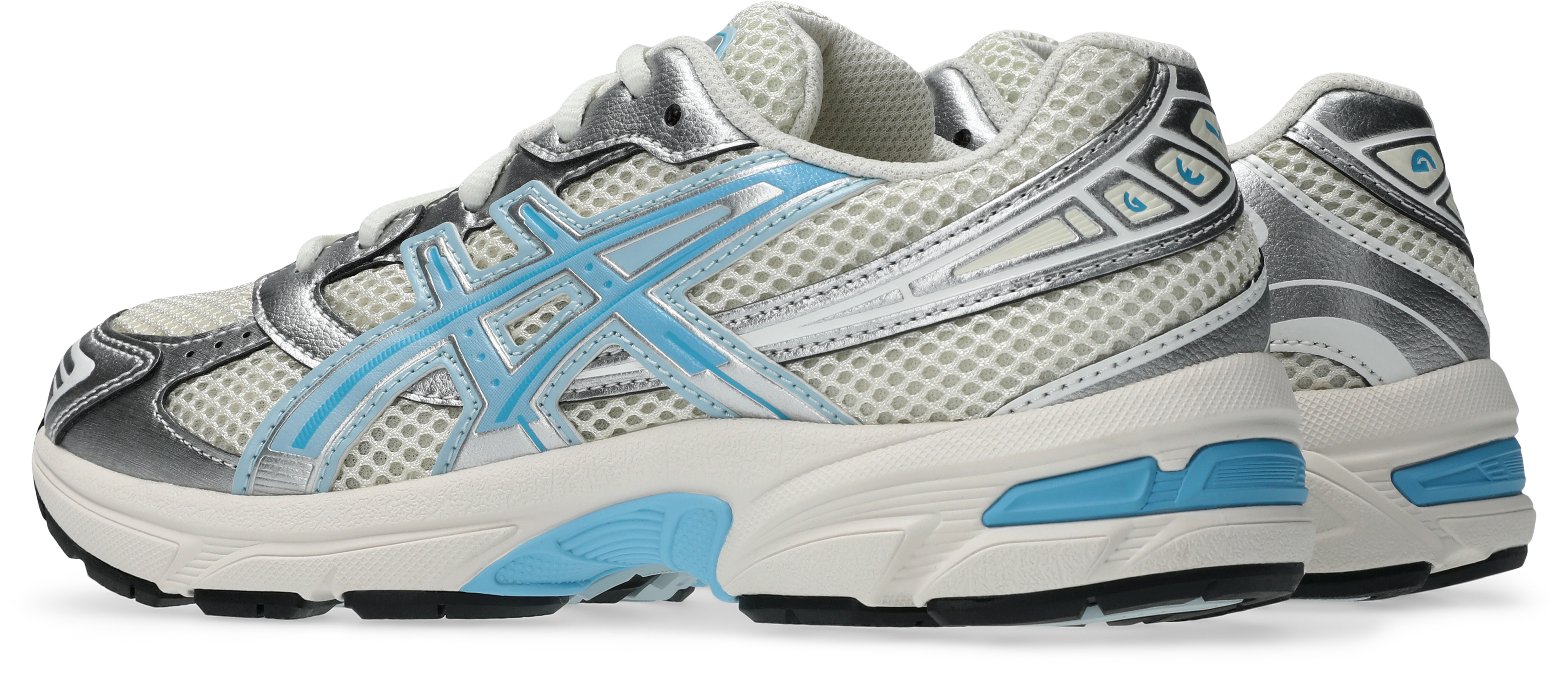 Asics Gel-1130 GS