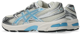 Asics Gel-1130 GS
