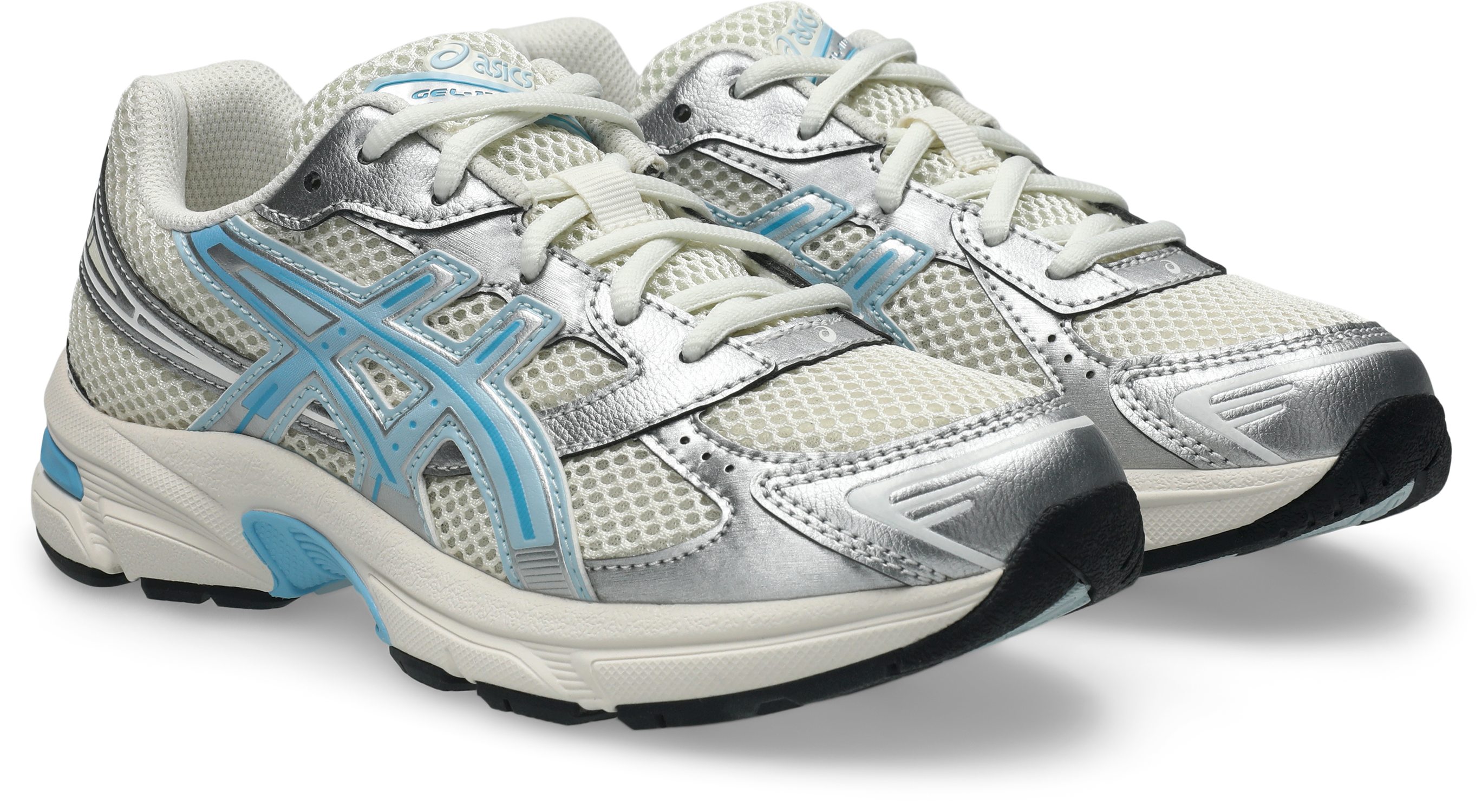 Asics Gel-1130 GS