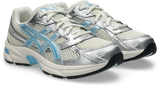 Asics Gel-1130 GS