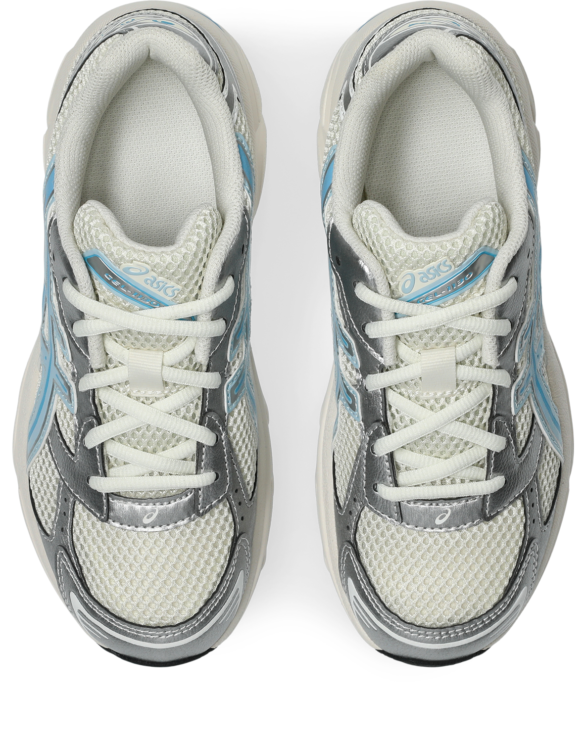 Asics Gel-1130 GS