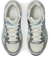 Asics Gel-1130 GS