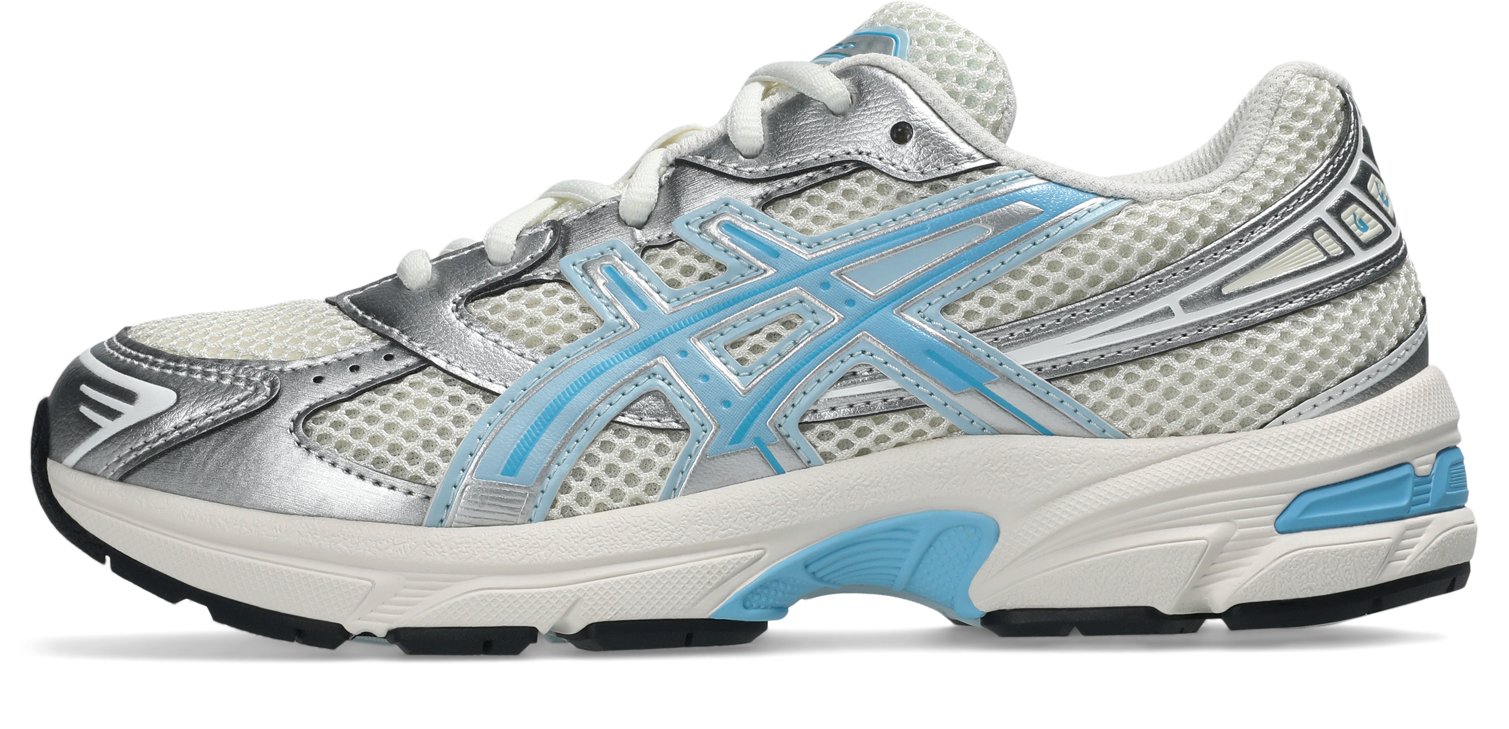 Asics Gel-1130 GS