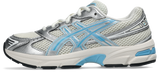 Asics Gel-1130 GS