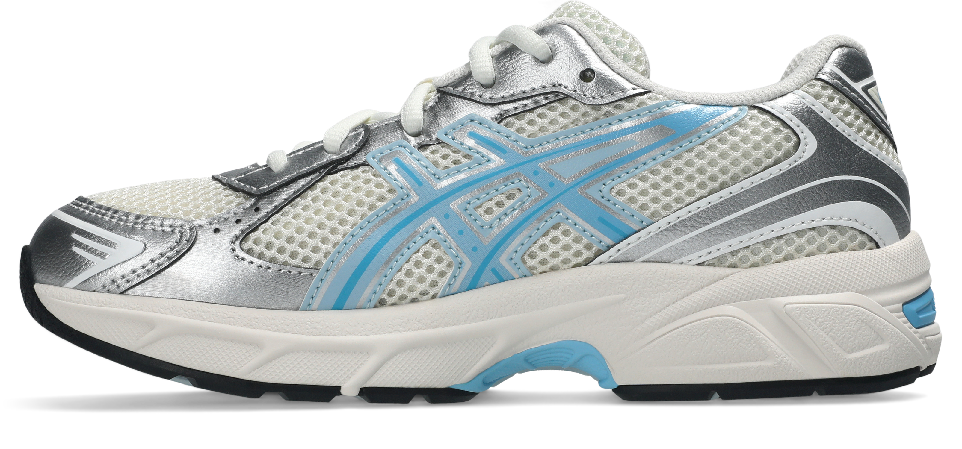 Asics Gel-1130 GS