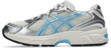 Asics Gel-1130 GS