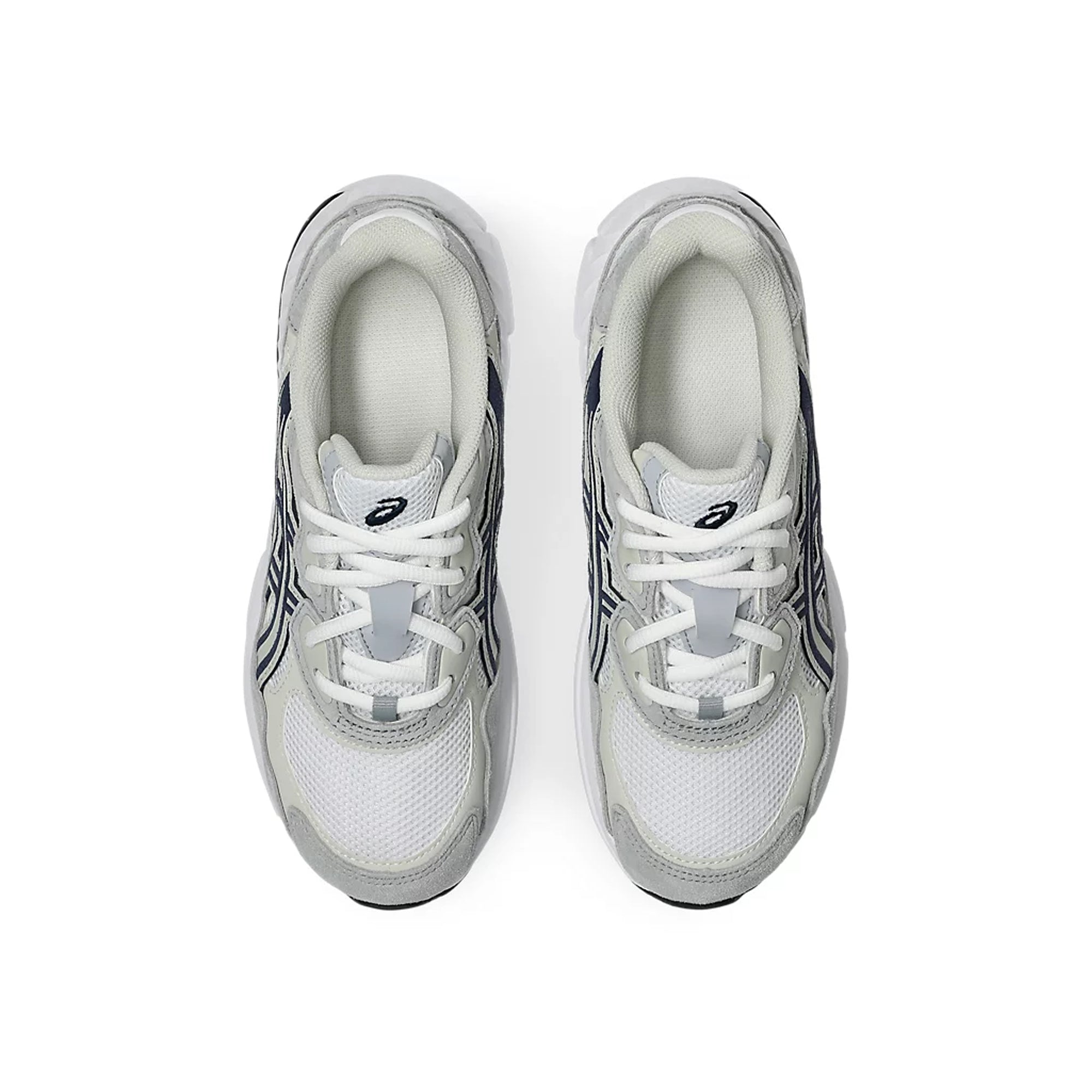 Asics Gel-NYC (GS)