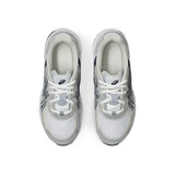 Asics Gel-NYC (GS)