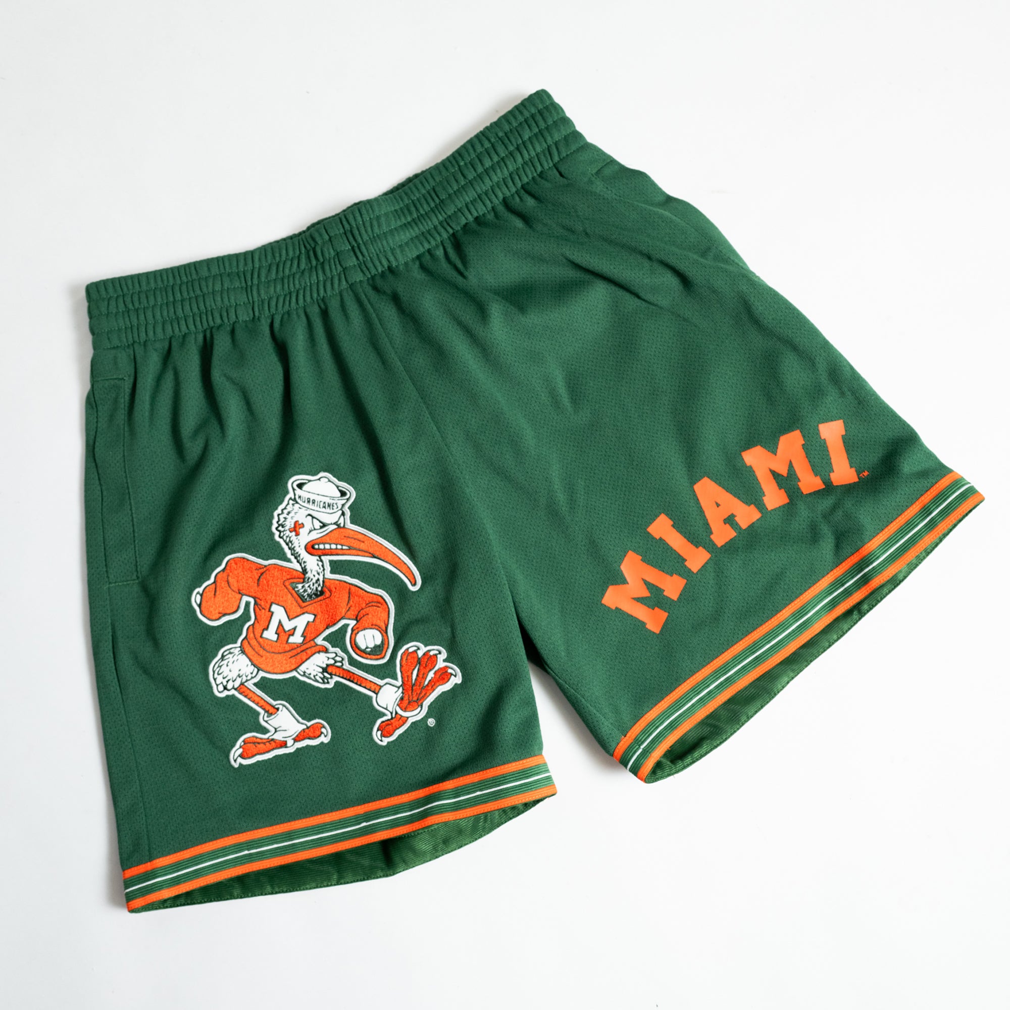 Ncaa Basketball Early 2000s Basketball Shorts NBA All-Star Game