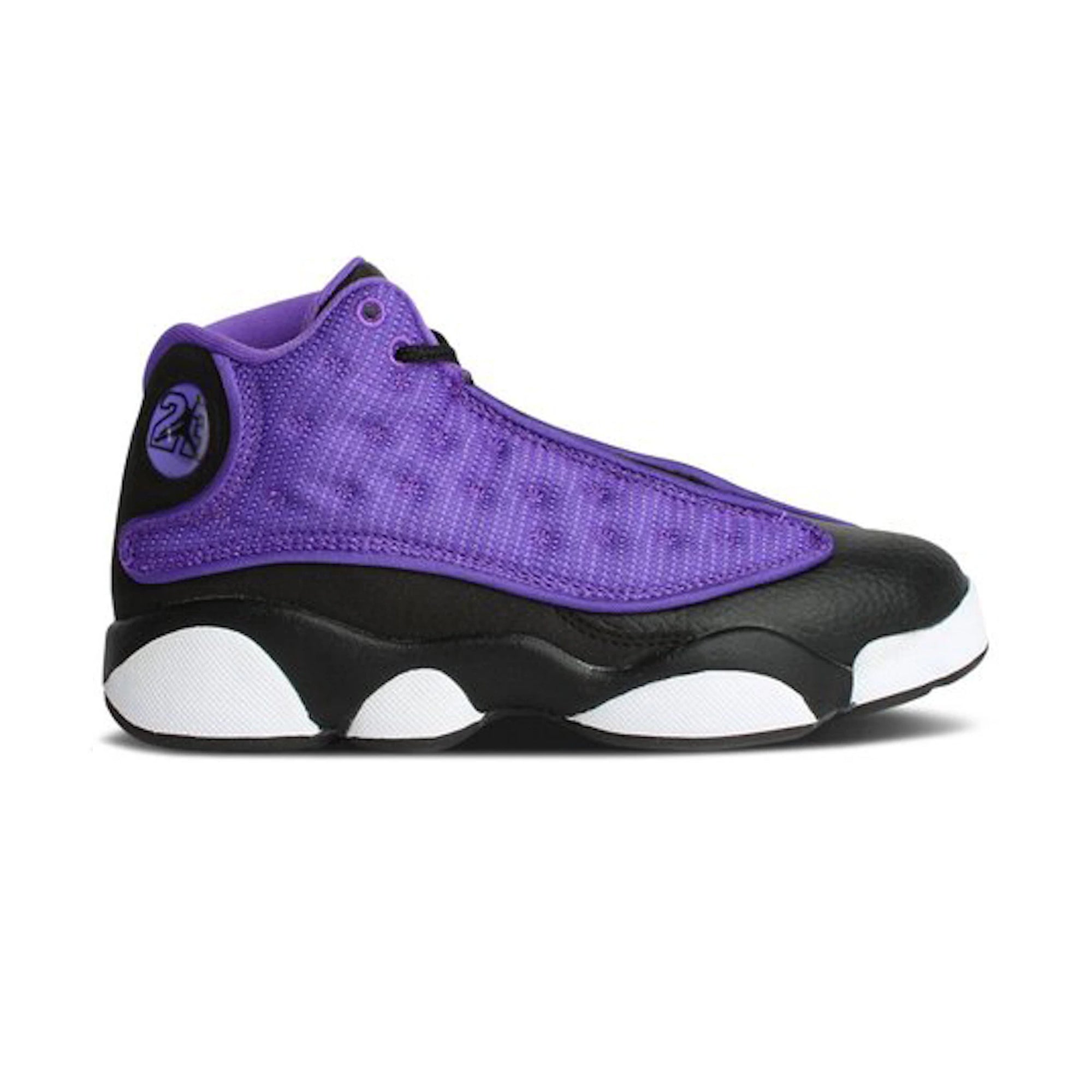 Nike Air Jordan 13 Retro (PS) – SoleFly - Main Image