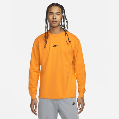 Nike NSW Premium Essentials T-Shirt