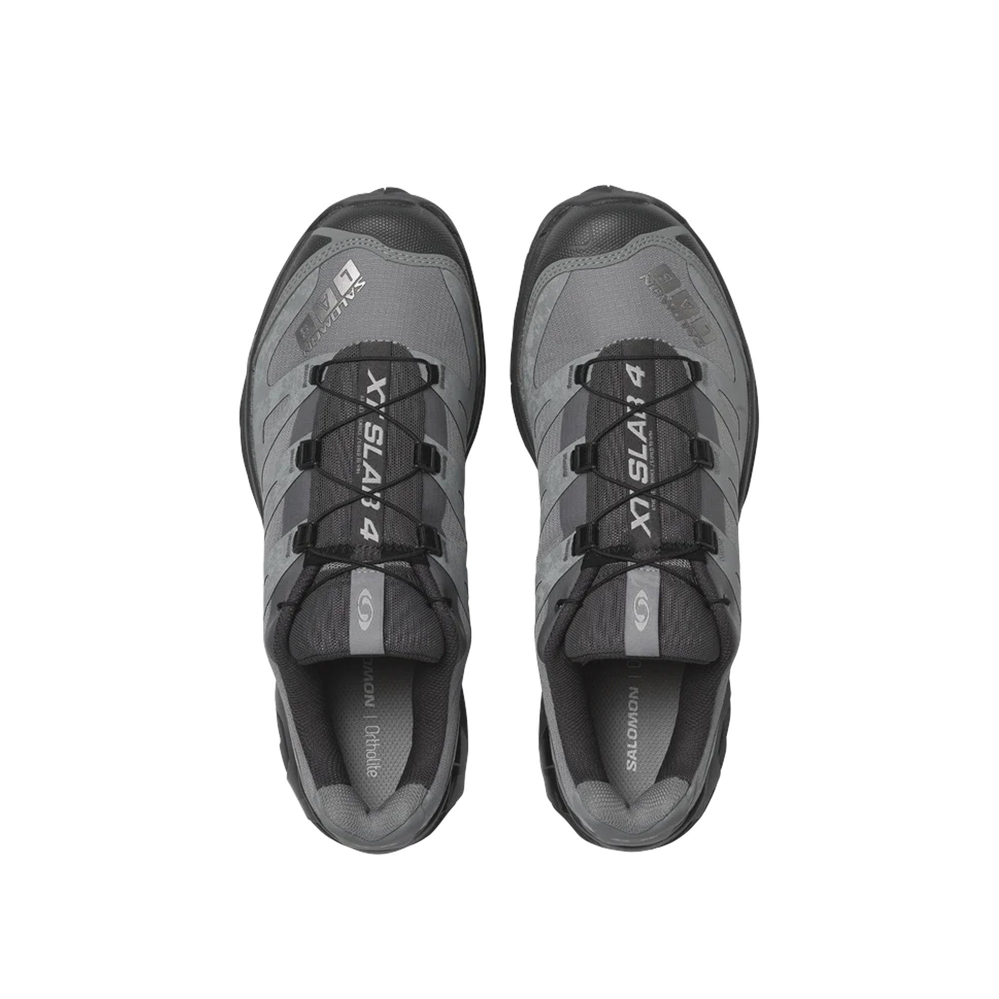 Salomon XT-4 OG Protective