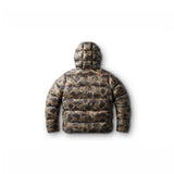 Columbia Sportswear CSC1938 Dually Mountain Outerchange Jacket