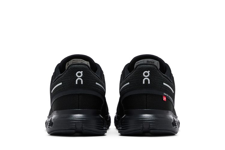 Men's On Cloud 6
