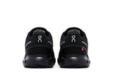 Men's On Cloud 6