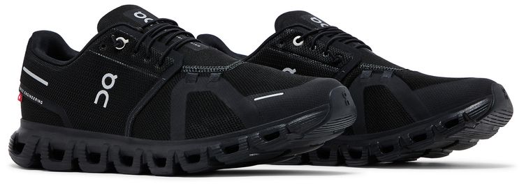 Men's On Cloud 6