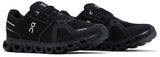 Men's On Cloud 6