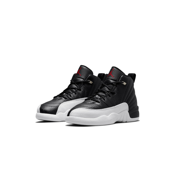 Nike Air Jordan 12 Retro (PS) - SoleFly