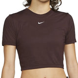 Nike NSW Essential T-Shirt WMNS